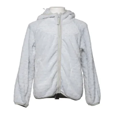 Capuchon sweater (Blauw) van POMPdeLUx