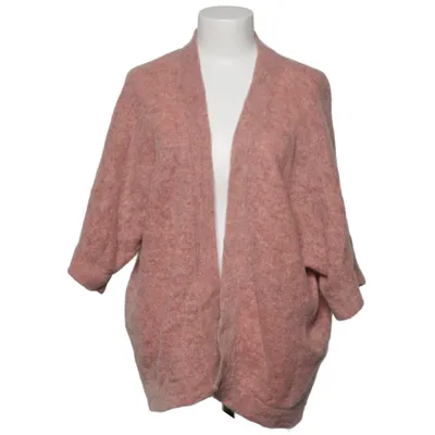 Cardigan (Pink) from Soaked in Luxury
