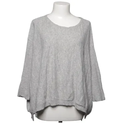 Sweater (Kelly Knit) from Miss Svea Angora, Polyamide, Viscose