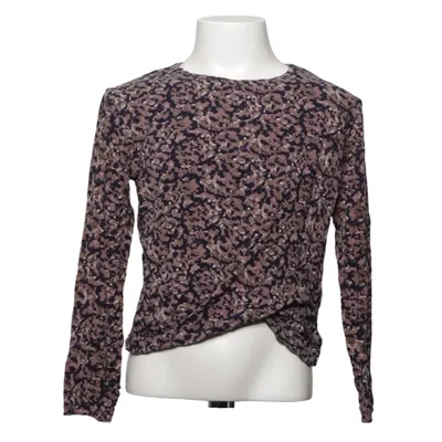 Blouse (Tnvicks Ls Tee) de The New Élasthane, Viscose