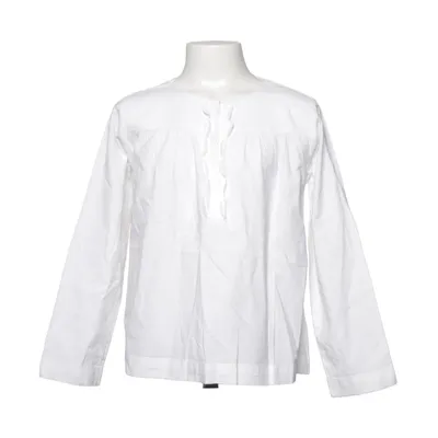 Blouse (Blanc) de Jacadi Coton