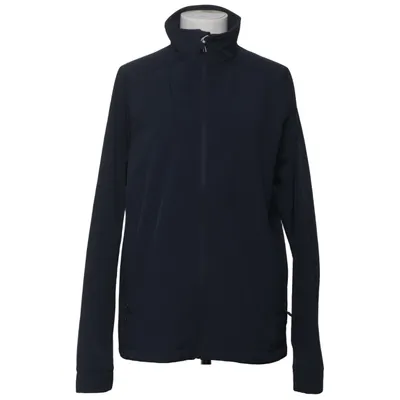 Softshell jacket (Livingston) from Nimbus