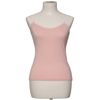Tanktop (CAMISOLE) van Twilfit Elastaan, Viscose