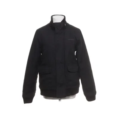Jacka (W' RANGER JACKET) från Carhartt Nylon, Polyester