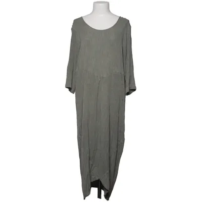 Dress (Green) from Thing Viscose