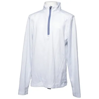 Träningströja (Blå, Vit) från Vineyard Vines Polyester