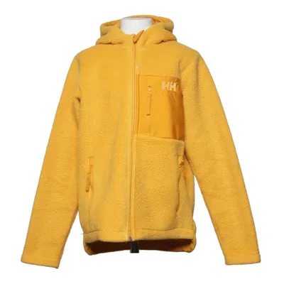 Jacka (Gul) från Helly Hansen Återvunnen polyester