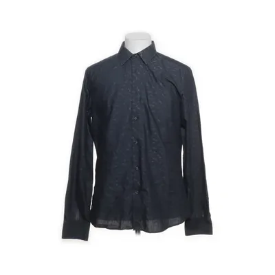 Skjorta (SLIM FIT) från Finest Shirtmaker Bomull