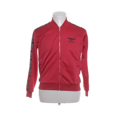 Bomber jacket (Pink) from Boy London Polyester