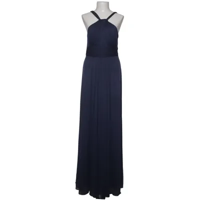 Evening gown (1233) from Dollar Polyester