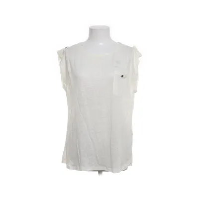 Top (Beige) from Selected