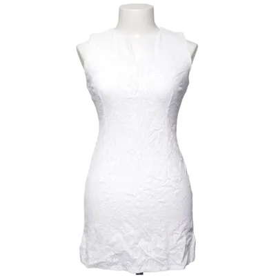 Jurk (Wit) van Stockhouse