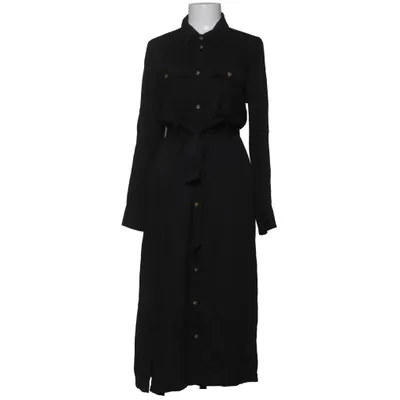 Blus (Svart) från Esmara