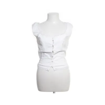 Linne (Vit) från Fenity