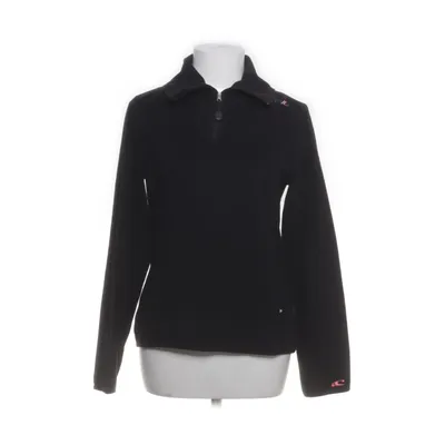 Polaire (Noir) de O'Neill Polyester