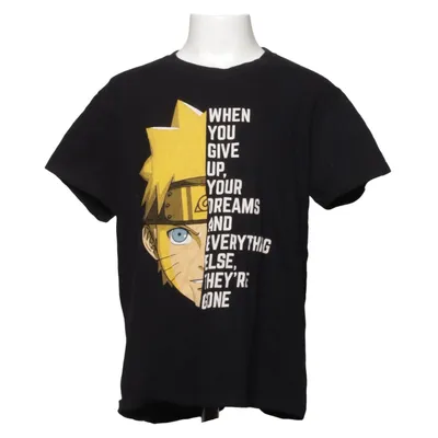 T-shirt (Beagle Kids) från Roly Bomull