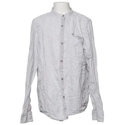 Shirt (Gray) from Zara Boys
