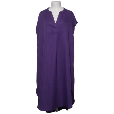 Klänning (Lila) från Emery Rose Polyester