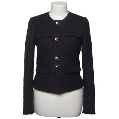 Blazer (D'Este) de Morris Acrylique, Polyamide, Viscose, Laine
