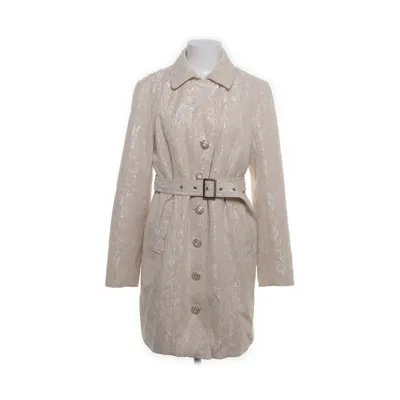 Kappa (Beige) från Alfredo Pauly