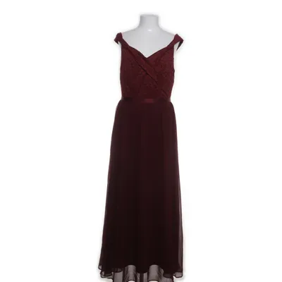 Avondjurk (Rood) van Bbonlinedress