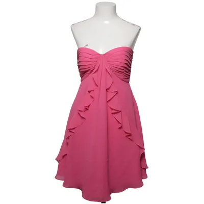 Cocktailkleid (Pink) von Adrianna Papell
