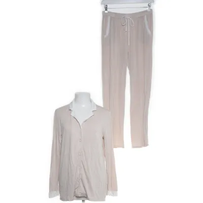 Pyjama (Beige) van Intimissimi