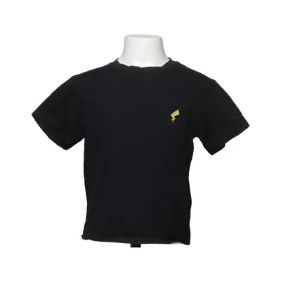 T-shirt (Pikachu) van Uniqlo x UT Katoen