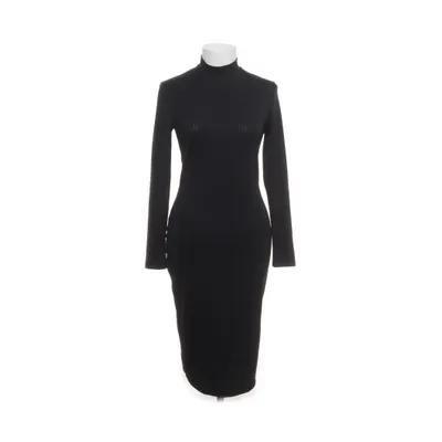 Kjole (FLC1424) fra Flounce Elastan, Polyester