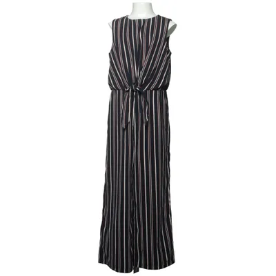 Combinaison (Bleu, Blanc, Rouge) de Lindex Kids Polyester