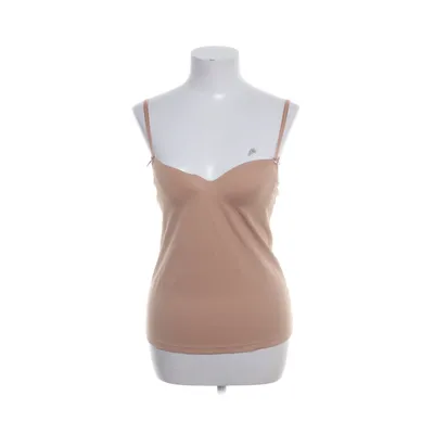 Shapewear (Beige) från Lascana Polyamid, Elastan