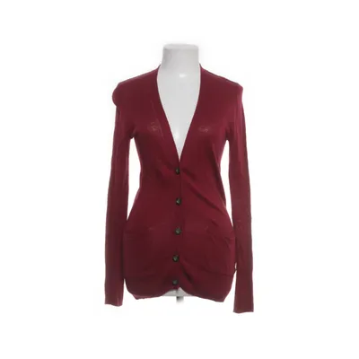 Cardigan (Lila) van Hollister