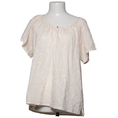Top (Minna Blouse) from Kaffe Cotton