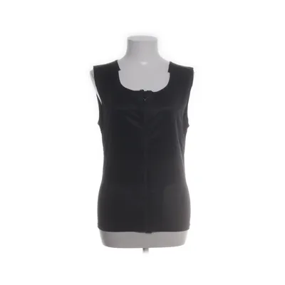 Shapewear (Svart) från NordiCare