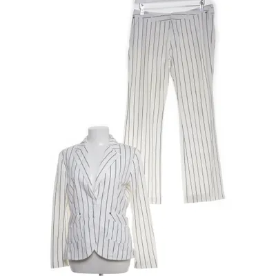 Kostym (Vit) från XX by Mexx