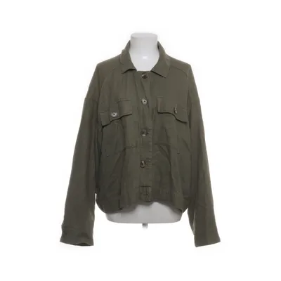 Överskjorta (Grön) från Old Navy