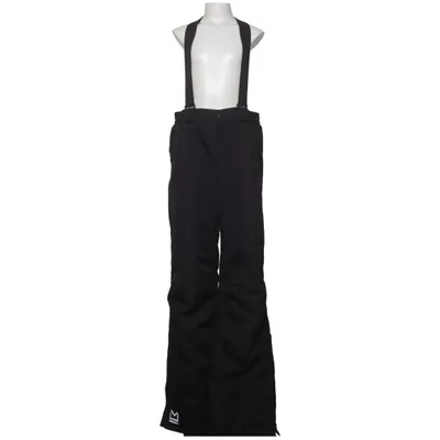 Ski pants (Master) from Master Polyamide, Polyester