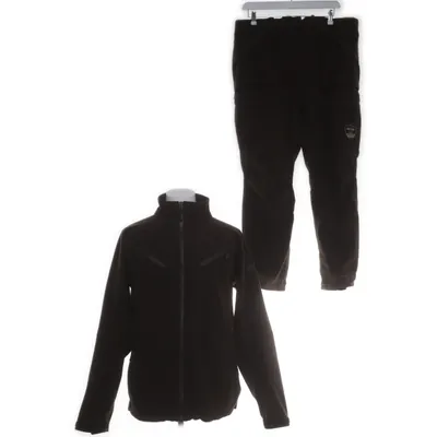 Outer wear (Green) from Euro Hunt