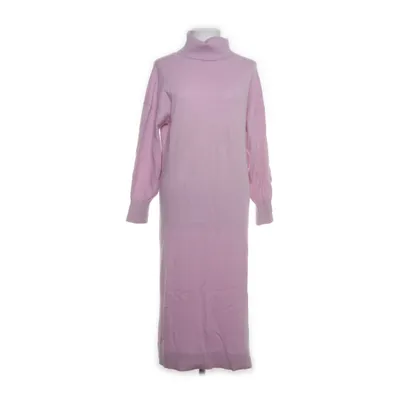 Poloklänning (Lila) från s.Oliver Kashmir, Ull