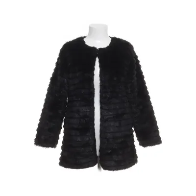 Vinterjacka (Svart) från Lanshifei