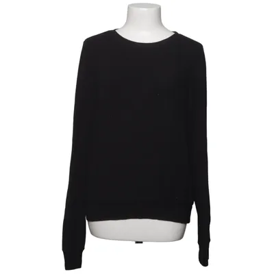 Pull-over (Noir) de Wildfox Élasthane, Polyester, Viscose