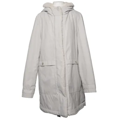 Winterjas (Grijs) van Zara Kids Polyester