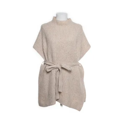 Gilet (Beige) van KappAhl