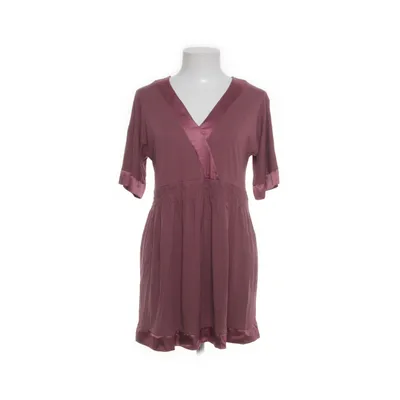 Mammatopp (Lila) från 9Monate Elastan, Polyester, Viskos