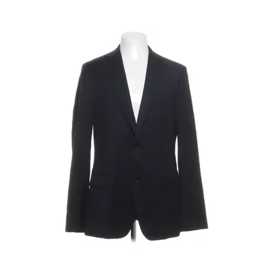 Blazer (Edmund Suit) von Oscar Jacobson Elasthan, Polyamid, Polyester, Wolle