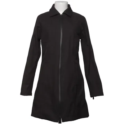 Frakke (Raincoat) fra Ilse Jacobsen Hornbæk