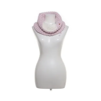 Tubhalsduk (Rosa) från Chillouts