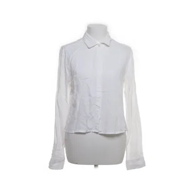 Shirt (Wit) van Costes Viscose