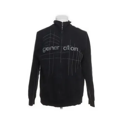 Kofta (CB2055) från Casablanca Bomull