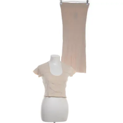 Sæt (Beige) fra WERA